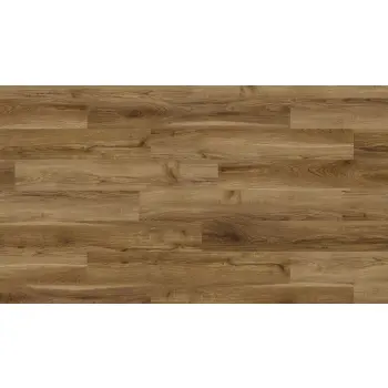 Panele winylowe Multicontract Venossa New MV-014 OAK DARK OLD - Dry back